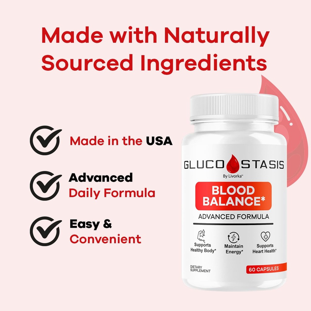 glucostasis-blood-balance-support-offici-5.jpg