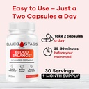 glucostasis-blood-balance-support-offici-4.jpg