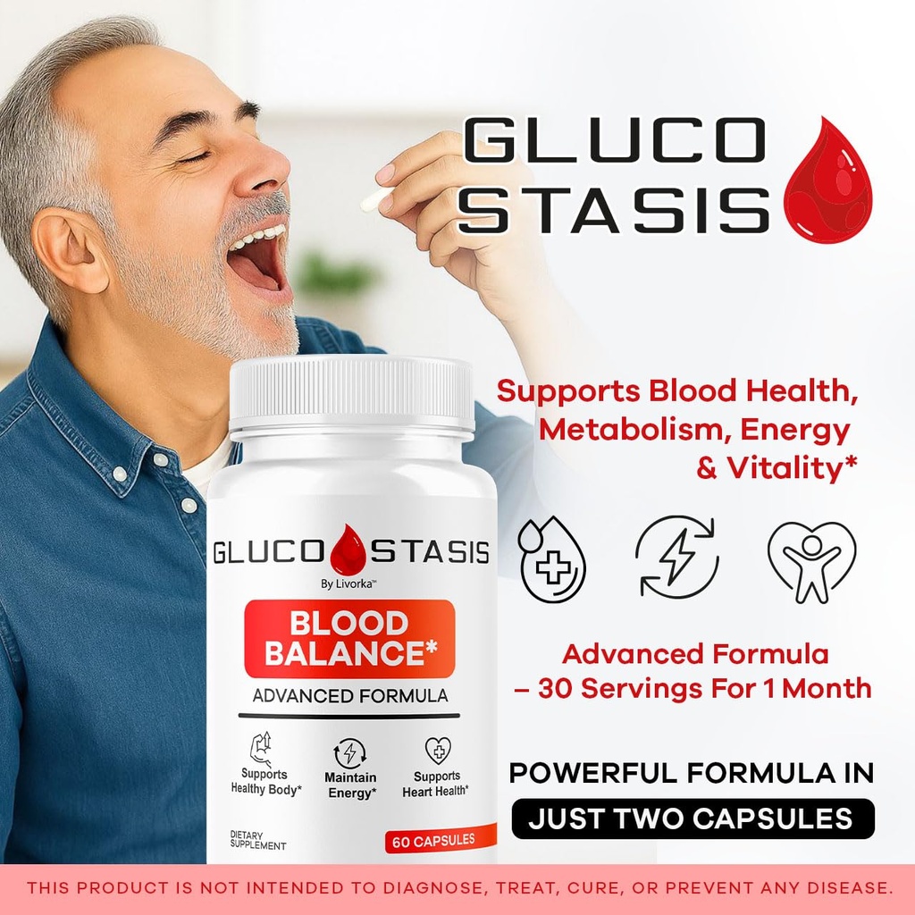 glucostasis-blood-balance-support-offici-2.jpg