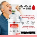 glucostasis-blood-balance-support-offici-2.jpg
