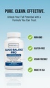 glucobalance-pro-made-in-usa-natural-for-4.jpg