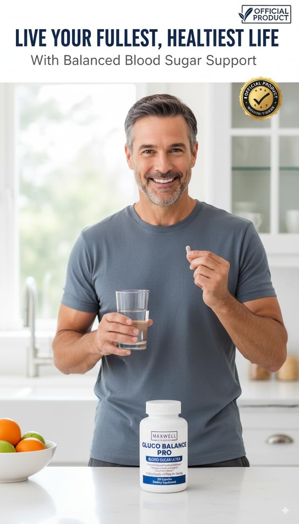 glucobalance-pro-made-in-usa-natural-for-5.jpg