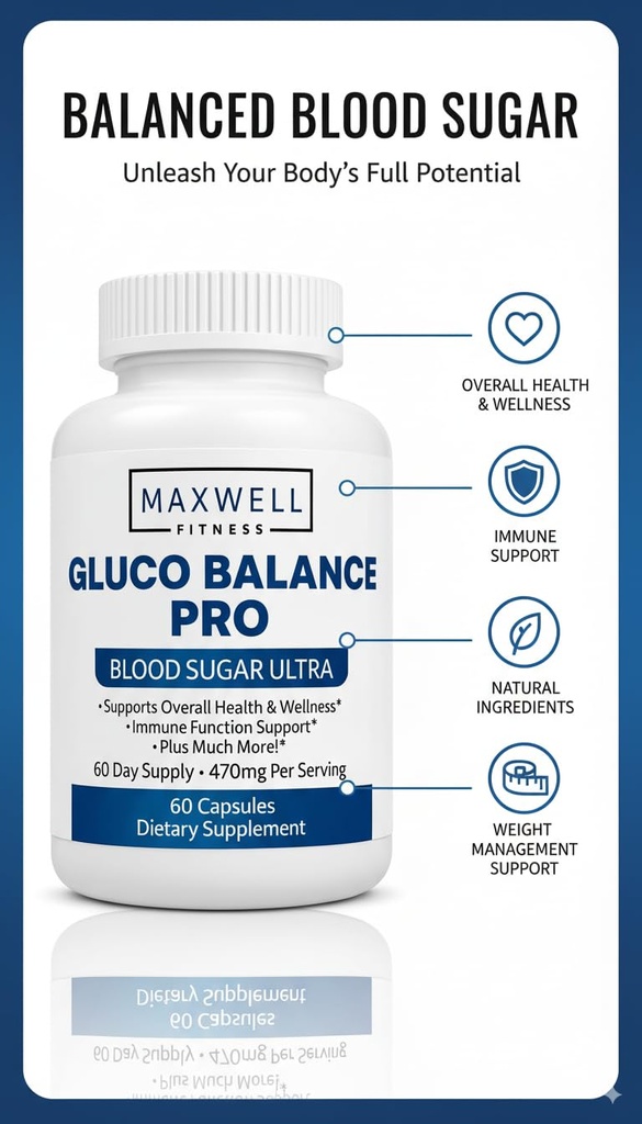glucobalance-pro-made-in-usa-natural-for-3.jpg