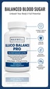 glucobalance-pro-made-in-usa-natural-for-3.jpg