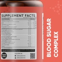 blood-sugar-complex-120-capsules-up-to-4-6.jpg