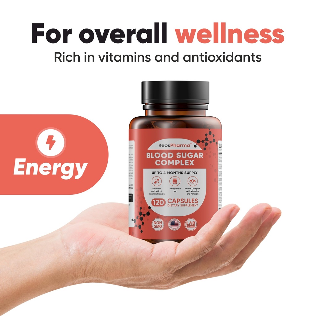 blood-sugar-complex-120-capsules-up-to-4-5.jpg