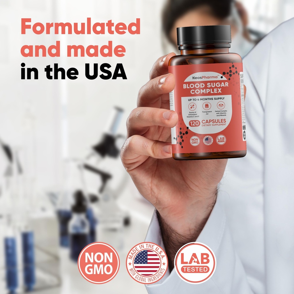 blood-sugar-complex-120-capsules-up-to-4-2.jpg