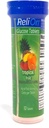 relion-glucose-tabets-orange-tropical-an-2.jpg