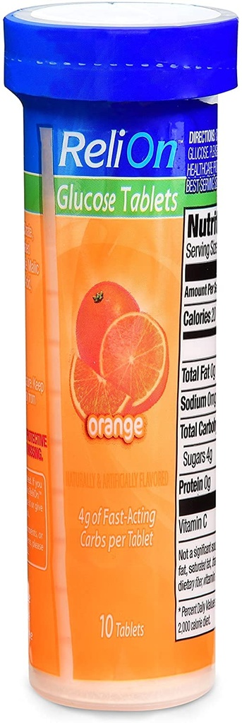 relion-glucose-tabets-orange-tropical-an-3.jpg