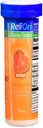 relion-glucose-tabets-orange-tropical-an-3.jpg