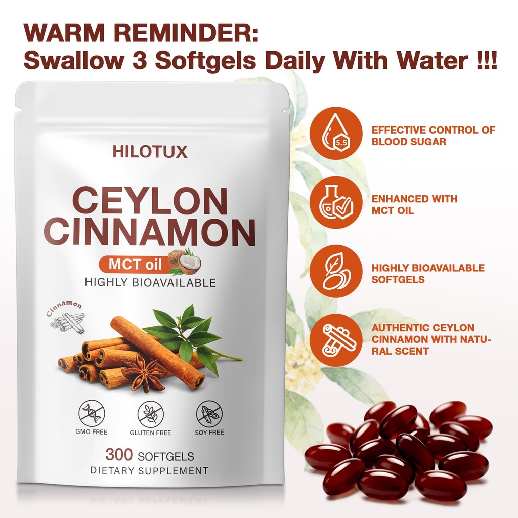 sri-lanka-sourced-ceylon-cinnamon-softge-2.jpg