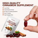 sri-lanka-sourced-ceylon-cinnamon-softge-5.jpg