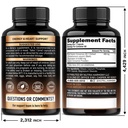ceylon-cinnamon-capsules-extra-strength--2.jpg