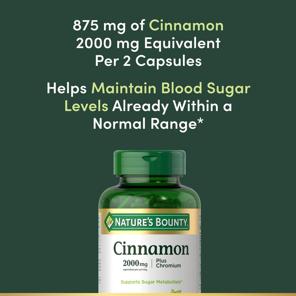 nature-s-bounty-cinnamon-plus-chromium-c-3.jpg