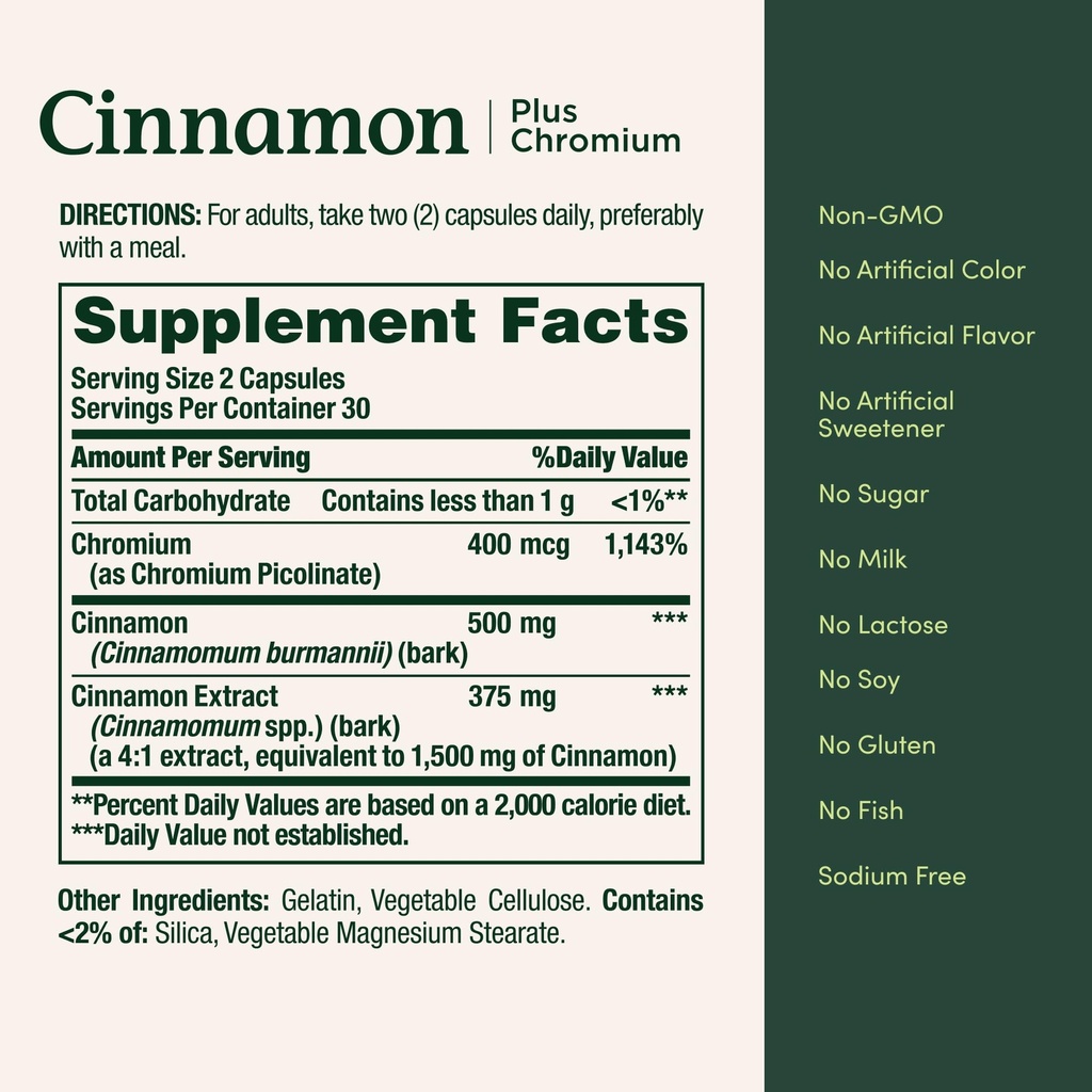 nature-s-bounty-cinnamon-plus-chromium-c-5.jpg