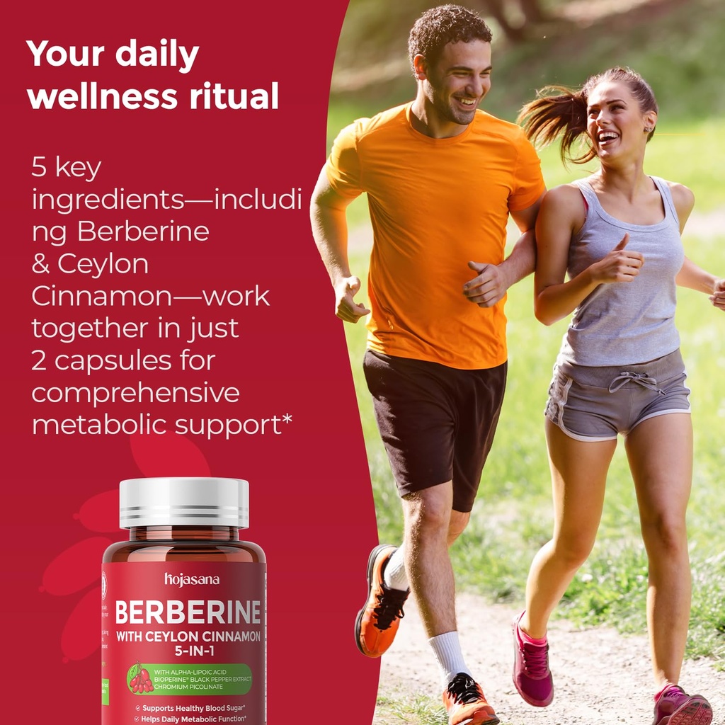 30-day-supply-berberine-1600mg-berberine-3.jpg