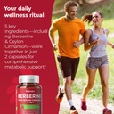 30-day-supply-berberine-1600mg-berberine-3.jpg