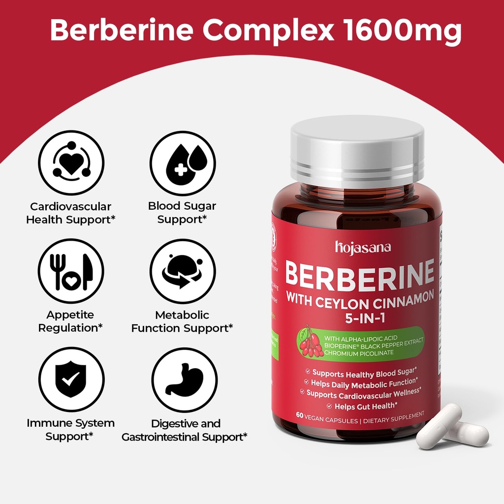 30-day-supply-berberine-1600mg-berberine-2.jpg