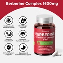 30-day-supply-berberine-1600mg-berberine-2.jpg