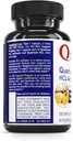 quantum-nutrition-labs-hcl-activator---p-3.jpg