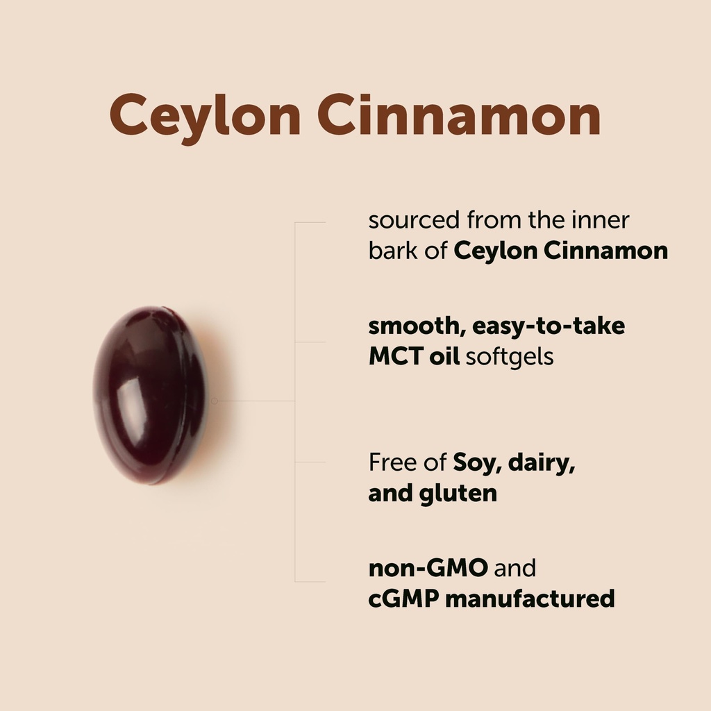 micro-ingredients-ceylon-cinnamon-300-so-3.jpg