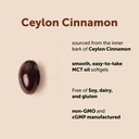 micro-ingredients-ceylon-cinnamon-300-so-3.jpg