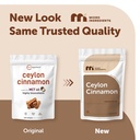 micro-ingredients-ceylon-cinnamon-300-so-2.jpg