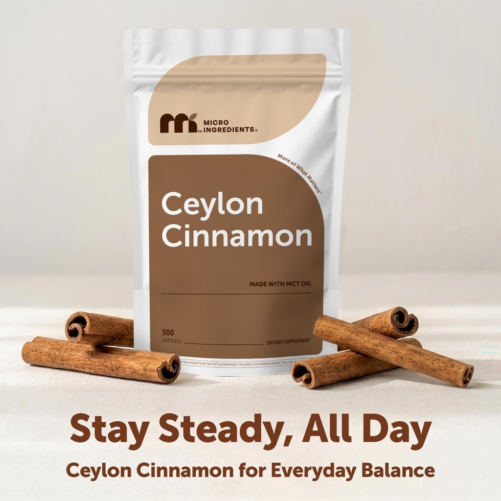 micro-ingredients-ceylon-cinnamon-300-so-5.jpg