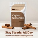 micro-ingredients-ceylon-cinnamon-300-so-5.jpg