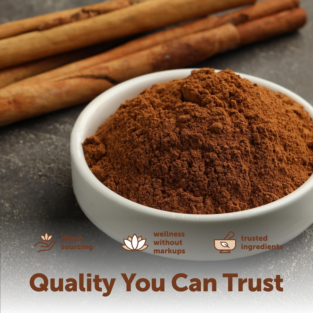 micro-ingredients-ceylon-cinnamon-300-so-6.jpg