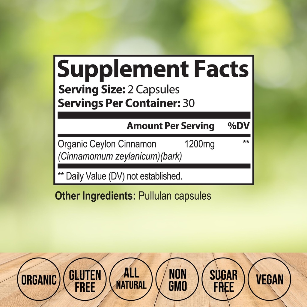 ceylon-cinnamon-capsules-1200mg-made-in--2.jpg