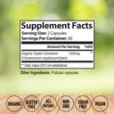 ceylon-cinnamon-capsules-1200mg-made-in--2.jpg