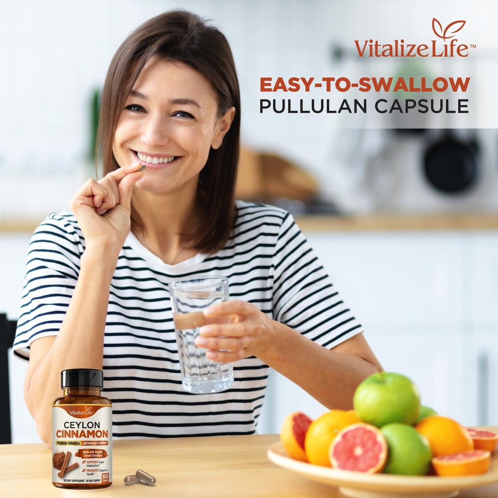 ceylon-cinnamon-capsules-1200mg-made-in--5.jpg