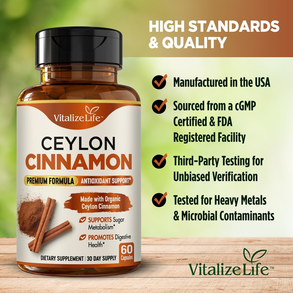 ceylon-cinnamon-capsules-1200mg-made-in--6.jpg