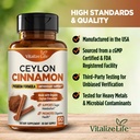 ceylon-cinnamon-capsules-1200mg-made-in--6.jpg