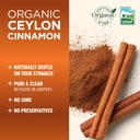 ceylon-cinnamon-capsules-1200mg-made-in--4.jpg