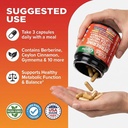 clean-nutra-berberine-and-ceylon-cinnamo-6.jpg