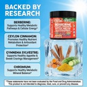 clean-nutra-berberine-and-ceylon-cinnamo-3.jpg