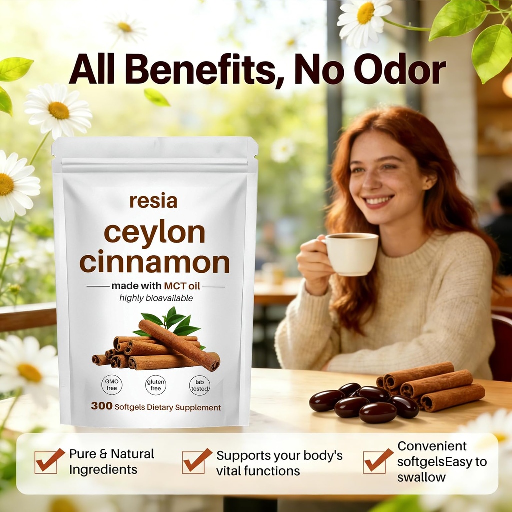 resia-ceylon-cinnamon-softgels-with-mct--5.jpg