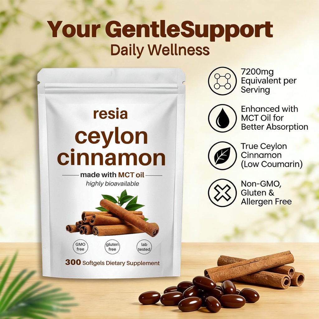 resia-ceylon-cinnamon-softgels-with-mct--3.jpg