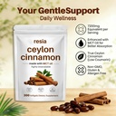resia-ceylon-cinnamon-softgels-with-mct--3.jpg
