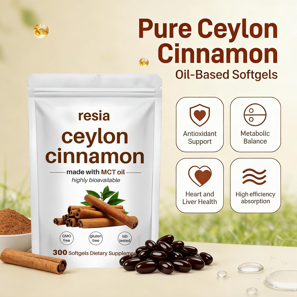 resia-ceylon-cinnamon-softgels-with-mct--4.jpg