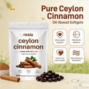 resia-ceylon-cinnamon-softgels-with-mct--4.jpg