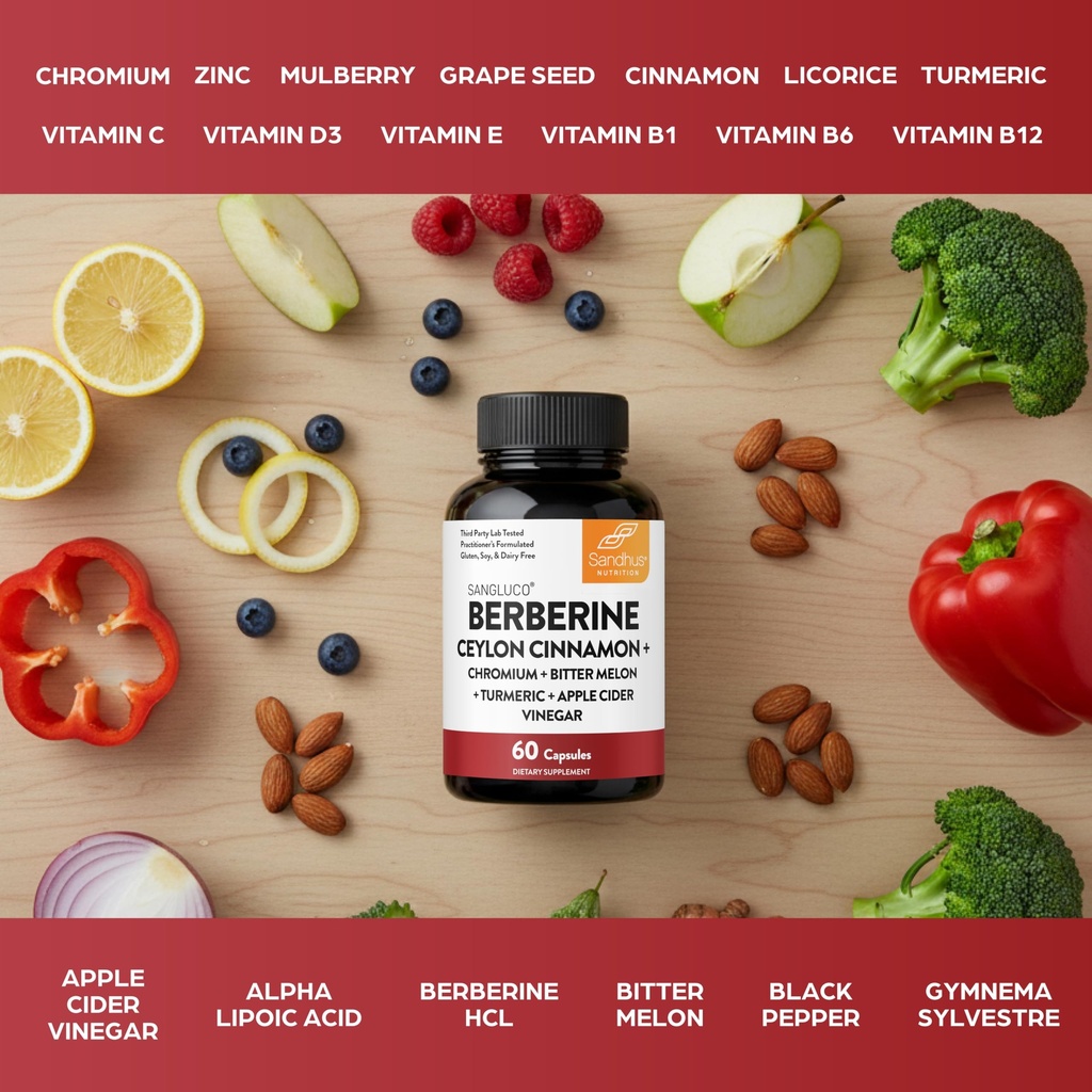 sangluco-berberine-cinnamon-chromium-tur-6.jpg