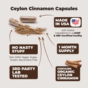organic-ceylon-cinnamon-capsules-ceylon--4.jpg