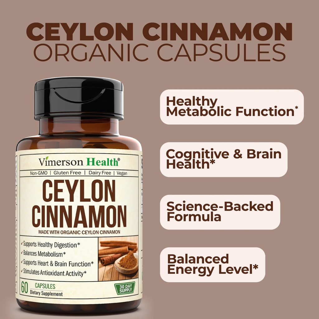 organic-ceylon-cinnamon-capsules-ceylon--5.jpg