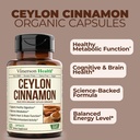 organic-ceylon-cinnamon-capsules-ceylon--5.jpg
