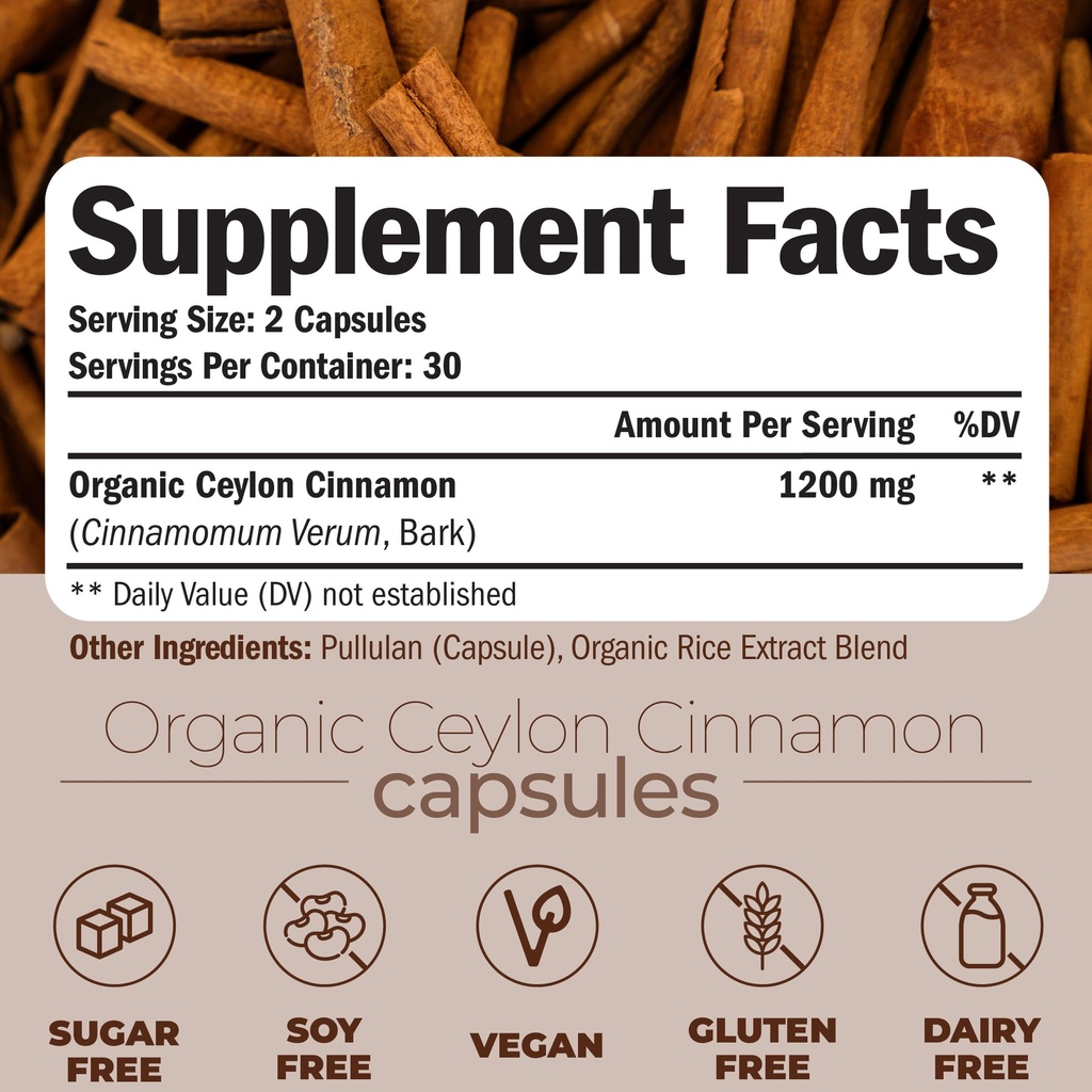organic-ceylon-cinnamon-capsules-ceylon--3.jpg