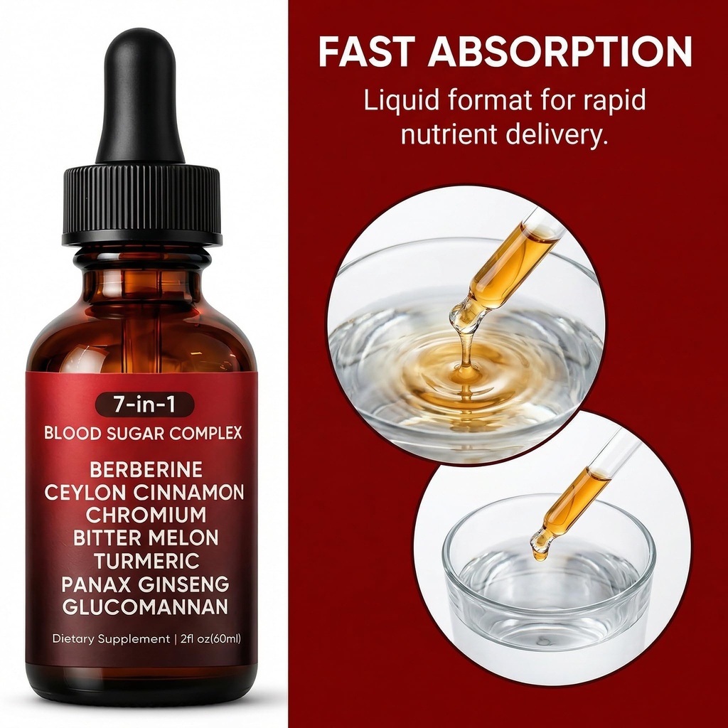 7-in-1-blood-sugar-complex-liquid-drops--5.jpg