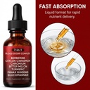 7-in-1-blood-sugar-complex-liquid-drops--5.jpg